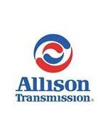 SURPLUS TRADERS CAN SUPPLY THIS PART NUMBER