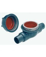 Plasti-Bond PREYS3 1 F/f Sealing Fitting