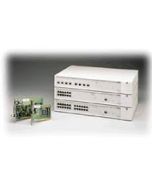 3COM 3C220000A.Switch
