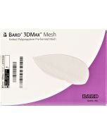 MaxMesh 3D - 3x5 Med (Right)