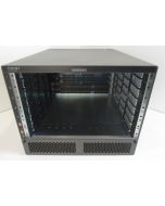 SURPLUS TRADERS CAN SUPPLY THIS PRODUCT