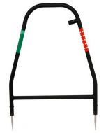 NEW 3M CABLE LOCATOR A-FRAME