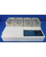 4110-120 STRYKER 4 & 5 BATTERY CHARGER SYSTEM (120V)