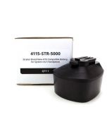 4115-STR-5000 Stryker Brand New 4115 Compatible Battery for System 4 & 5 Handpieces