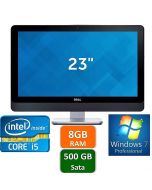 Dell 9020 All-In-One PC
