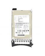 IBM 44X2459 at SurplusTraders