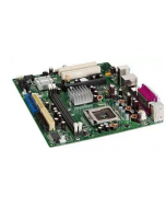 Mother Board 452339-001