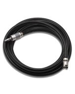 5052-10 HALL 10' PNEUMATIC HOSES