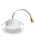 Lithonia - 4OPAZ-TRMW-U LED modules