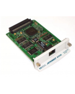 Jet Direct Card J6042-69011