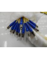 TE/ADC - FPM-04/E-F010M FIBER CBL ASY FPM SM 12FB