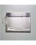 INNOLUX G121S1-L01 LCD