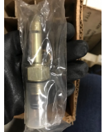 Vickers Bi-Directional Valve