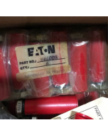 Vickers Flow Divider Combiner Pressure