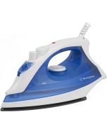 Westinghouse Steam Iron - WSI800