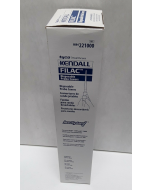 KENDALL 8884221000 PROBE COVERS