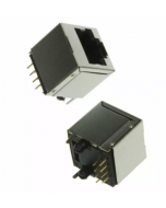 Assmann WSW Components - A-2014-2S-4-N-R