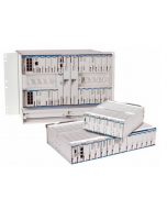 ADTRAN OPTI-6100 Fiber Optic Multiplexer