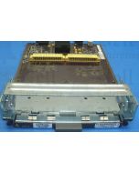 ALCATEL 3HE03608AA 7750 SR-12 MED DPNDT ADPTR