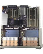 SURPLUSTRADERS CAN SUPPLY ALCATEL PART NUMBER 3HE03623AA