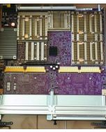 SURPLUSTRADERS CAN SUPPLY PART NUMBER 3HE08426AA