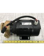 AMETEK ROTRON 150198-21 REMAN