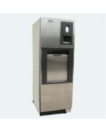 Steris Amsco Century V116 Sterilizer (Used - Excellent)