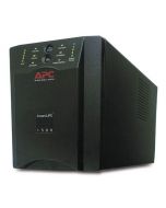 APC UPS