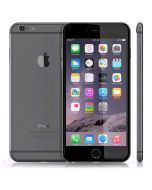 iPhone 6 Plus - Space Gray - 64 GB - VERIZON