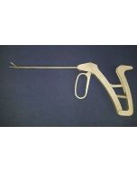 ARTHREX AR-12990 KNEE SCORPION SUTURE PASSER