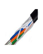 OFS AT-5BE83SX-216-HP 216CT ribbon Fiber at SURPLUS TRADERS