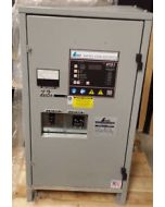 AT10-1-Industrial-Battery-Charger