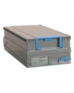 ATM cassettes for sale