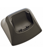 Avaya DECT 3720 Cradle kit 700466261