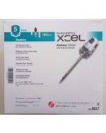 ETHICON B5LT - ENDOPATH XCEL BLADELESS TROCAR (6 per box)