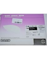 BARD 115321 - Large 3DMax™ Mesh, 4" x 6" - RIGHT