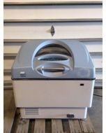 Barnstead Lab Line Max Q 5000-7 Refrigerated Shaker