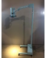 Olympic Mini Bili-Lite 51477