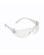 Bulldog safety glasses
