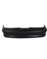 OEM Bumper Covers Buick, Cadillac, Chevy.....