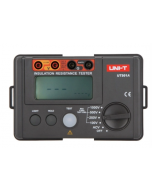 UNI-T UT501A