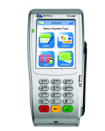 VERIFONE VX680