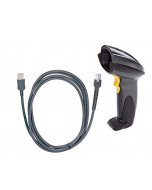 MC9596-KDAEAD00100 SCANNER