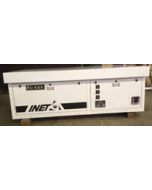 CAVOTEC INET 60 KVA FREQUENCY CONVERTER