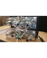 44-83C/83D-50-1D-A series 700/800 MHz Ceramic Transmit Combiner