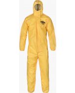 ChemMax 1 Coverall