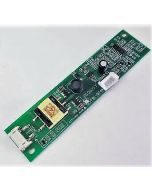 CITIZEN FBI-073B INVERTER