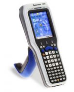 Intermec CK31CB113D002804
