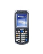 CN70AN3KCF2W6100 - Intermec CN70 Handheld Computer