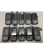 Intermec CN70AQ3KCU2W2100 Mobile Computer